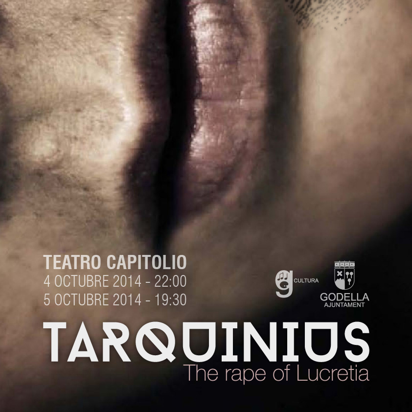 Tarquinius
