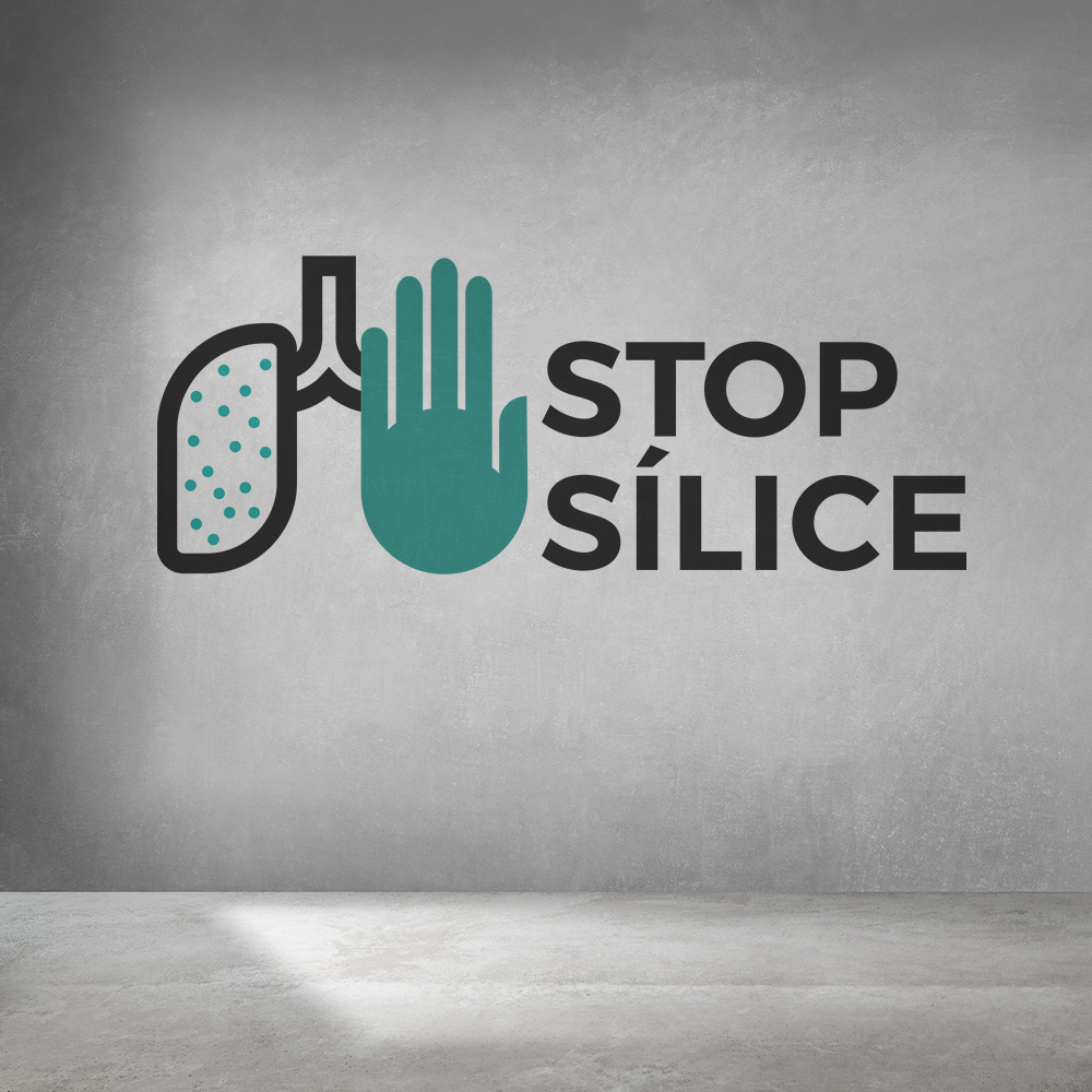 STOP Slice